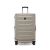 PHOENIX ML – Trolley L (75 cm), extendable - champagne
